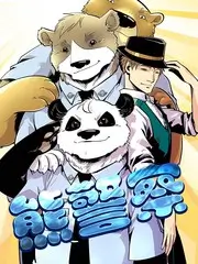 向往的山野慢综艺免费在线观看