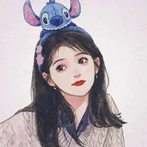 深夜放映厅的头像